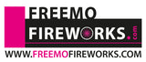 Freemo Fireworks